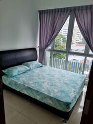 Centra Heights (D14), Apartment #538038571